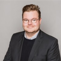 Johannes Ruppert