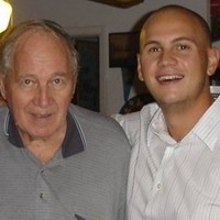 David Hoffman