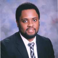 Osi Emele