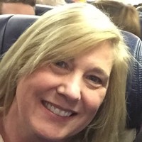 Joann Heidmous