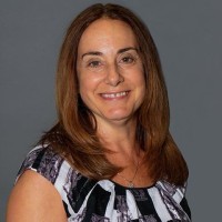 Debra Marvel