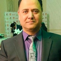 MEHBOOB REHMAN