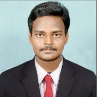 Pavithran A
