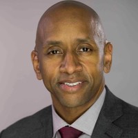 Leaton Harris