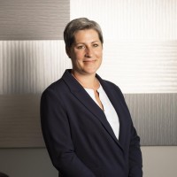 Manuela Siegrist