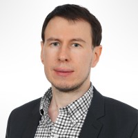 Kirill Grischenko