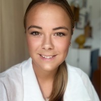 Sabrina Buechek