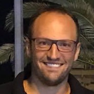Andrea Meucci