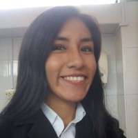 Vivian Tarazona Rojas