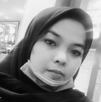 Putrii Amelia