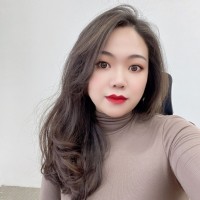 Rita Wang