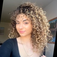 Ronita Neziri