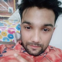 Gagan Sharma