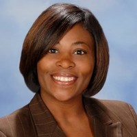 Donna Brown, Cpa, Mpacc
