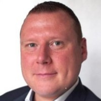 Daniel L.