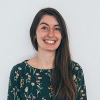 Elodie Rousseau