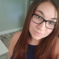 Caitlyn Sweimler
