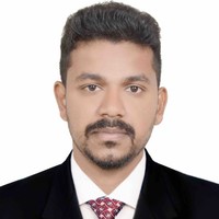 Sathish Kumar