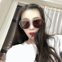 Vera Yan