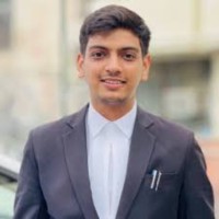 Kartik Yadav