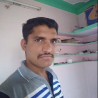 Rajendra .