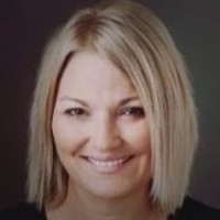 Julie Taylor