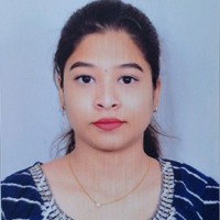 SUDIPTA BAG