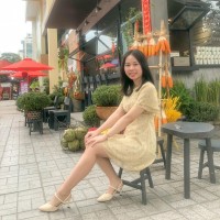 Kiều Linh
