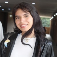 ROXANA LARREA CARRERA