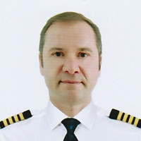 Jean-Pierre Neri