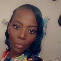 Corlette Gibson-Goode