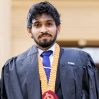 Sameera Gunathilaka