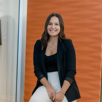Tamara Vogl