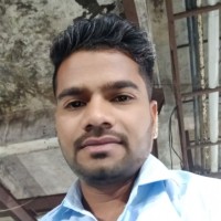 Ahari Motilal