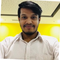 Syed Ali