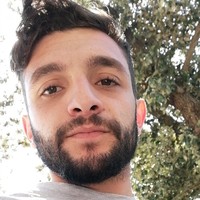 Manuele Ardito