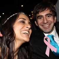 Pamela Escobar Pozo