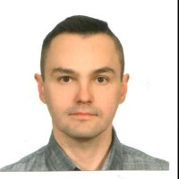 Bartosz Mamczak
