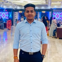 Vipin Satyawali
