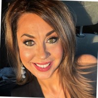 Kristi Routon