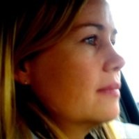 Hester van der Heiden-Jongma