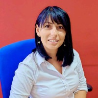 Gergana Boteva
