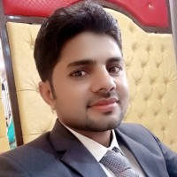 Aslam Malik