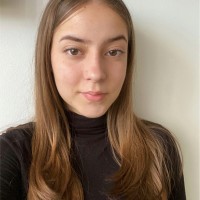 Neli Bogdanova