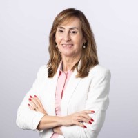 Andréa Nunes