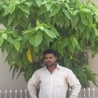 aslam mohammad