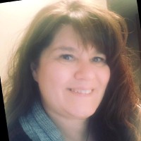 Tammy Garrett