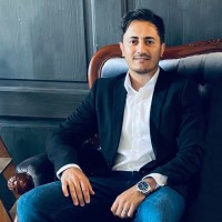 Abdi Elkour