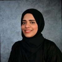 Khadija A.
