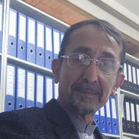 Abdul Hadi Wahab